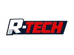 store_logo
